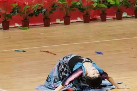 征服岁月具体什么意思