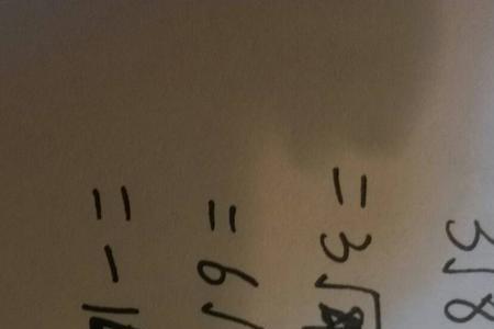根号八约等于多少