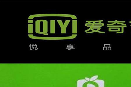 银河奇异果看电视直播