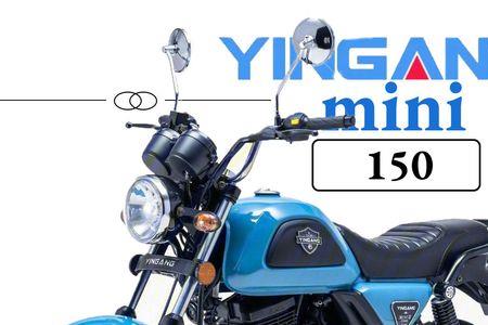 银钢mini150油耗太高了