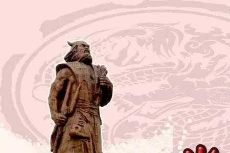 黄帝炎帝是哪个朝代