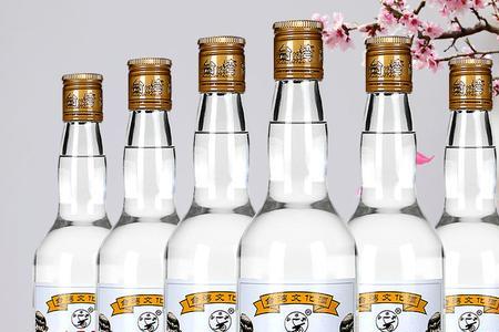 高粱酒容易醉吗