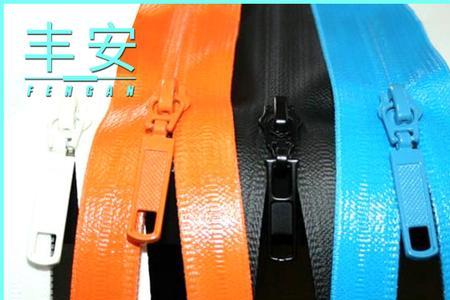 尼龙做的衣服怎么洗