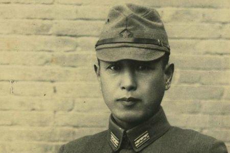 李宁为什么被叫大左