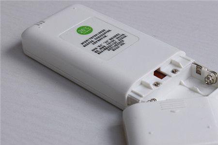 玩具遥控器丢了怎么办