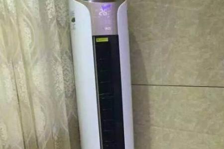 刚进家门空调开多少度合适