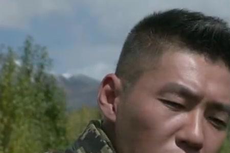 袁野最后跟米兰在一起吗