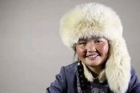 阿勒泰人为什么少