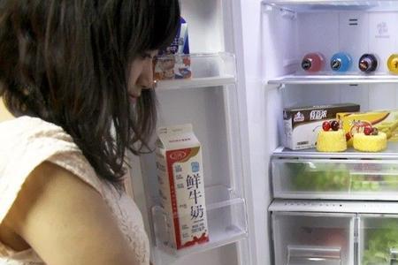 冰箱冷冻能力12小时标准