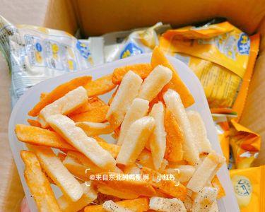tcschmba是不是杂牌