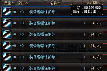 dnf533是什么意思