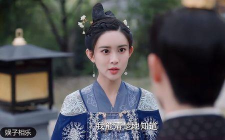 浮世双娇传婉儿是谁演的