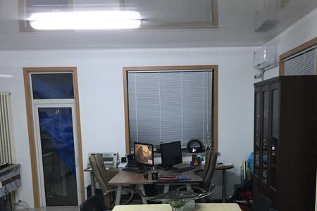 大连浩鑫商贸有限公司靠谱吗