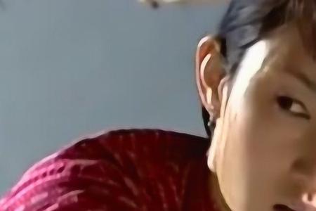 大宅门小青哪一集死的