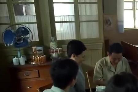 父母爱情吃牛排是哪一集