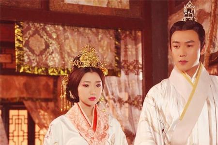 汉昭帝下一代是谁