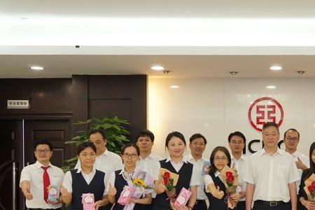工行业务运营经理是什么职位