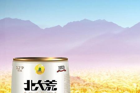 国产啤酒哪个是真正大麦酿的