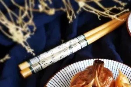 糖蒜一年四季都能腌吗