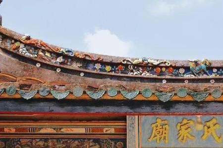 江西有多少潮汕后裔