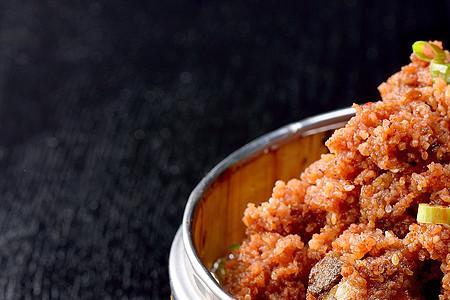 粉蒸排骨高压锅蒸多长时间