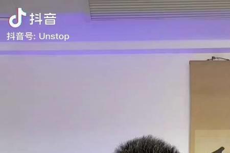 斤斤计较的男人是什么心理