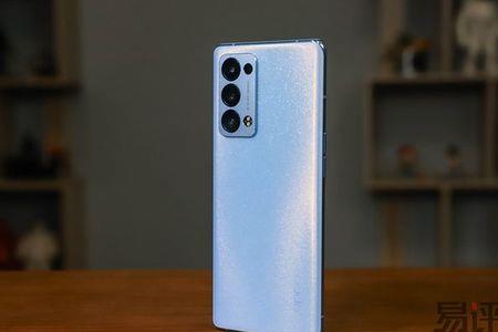 opporeno6pro能边充电边听歌吗