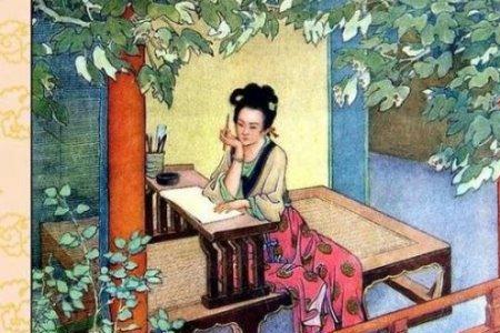 一个心字旁一个卓是