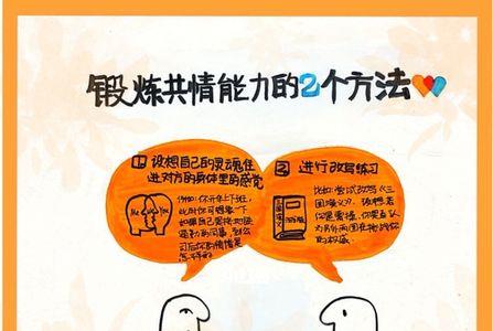 说一个人有影响力是什么意思