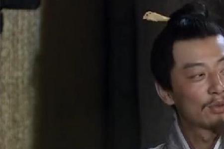 周郎指的是谁