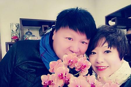 纪念结婚三十年的诗句