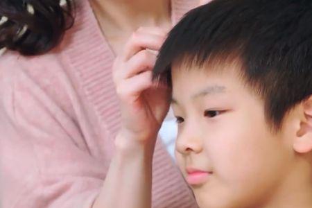 男生几岁能长开