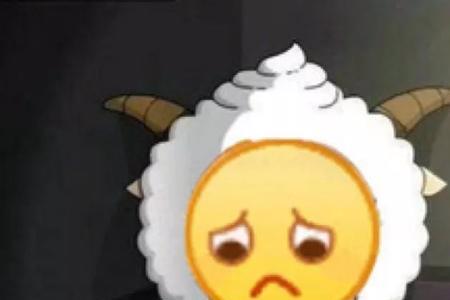 哄女朋友睡觉凶凶的话