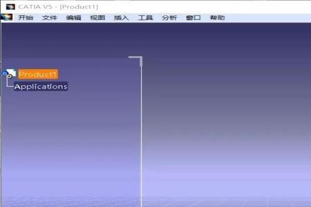 catia环境变量设置