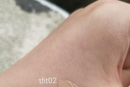 tifi遮瑕敏感肌可以用吗