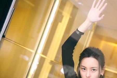 于文文参加王牌对王牌哪一期