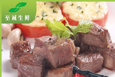 牛霖适合串串吗