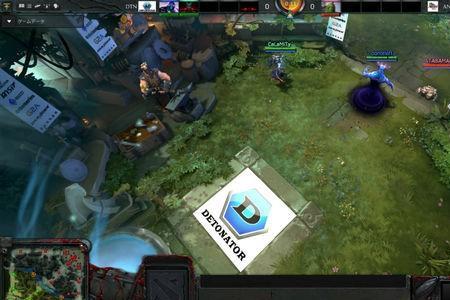 dota2ti哪里看