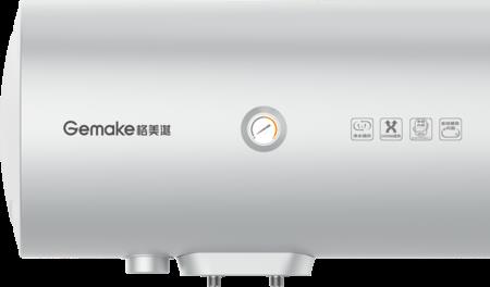 方太热水器循环灯闪烁