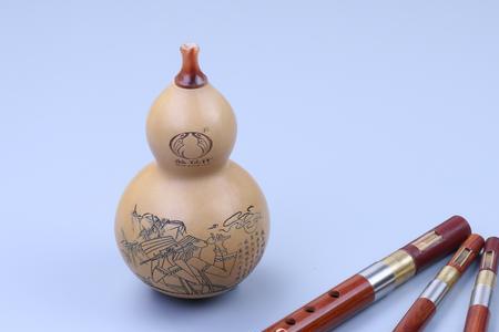 乐器的调是什么意思