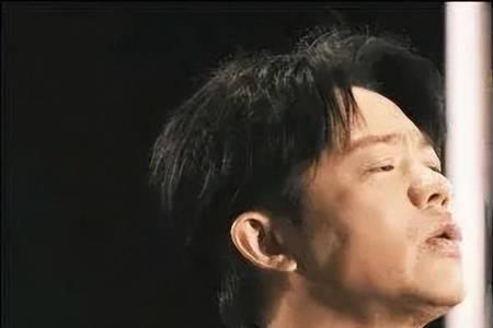 孤军奋战的孤字的意思