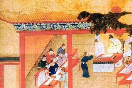 10点40分古代叫什么时候