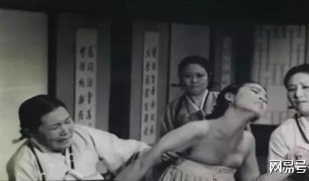 1912年入宫当太监什么意思