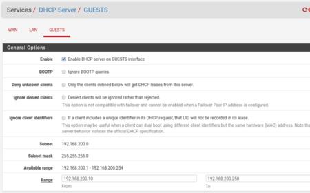guestwifi是什么