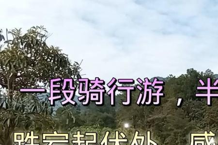 异地他乡什么意思