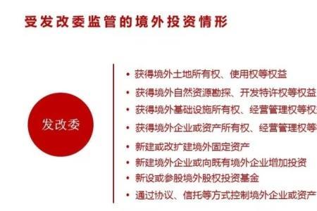 投资主体和投资方的区别