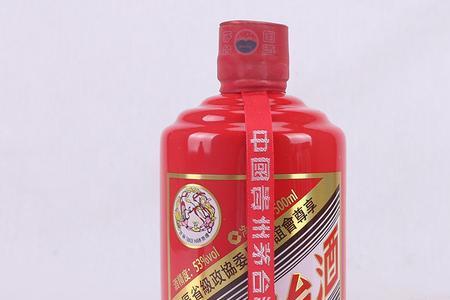 赤诚名酱红茅酒怎么样