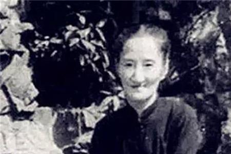 翁瑞午为什么离不开陆小曼