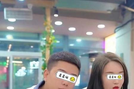 单独约女生吃饭她能明白意思吗