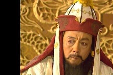 德宗谥号是好是坏